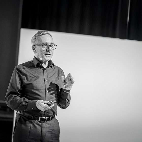 Les Binet