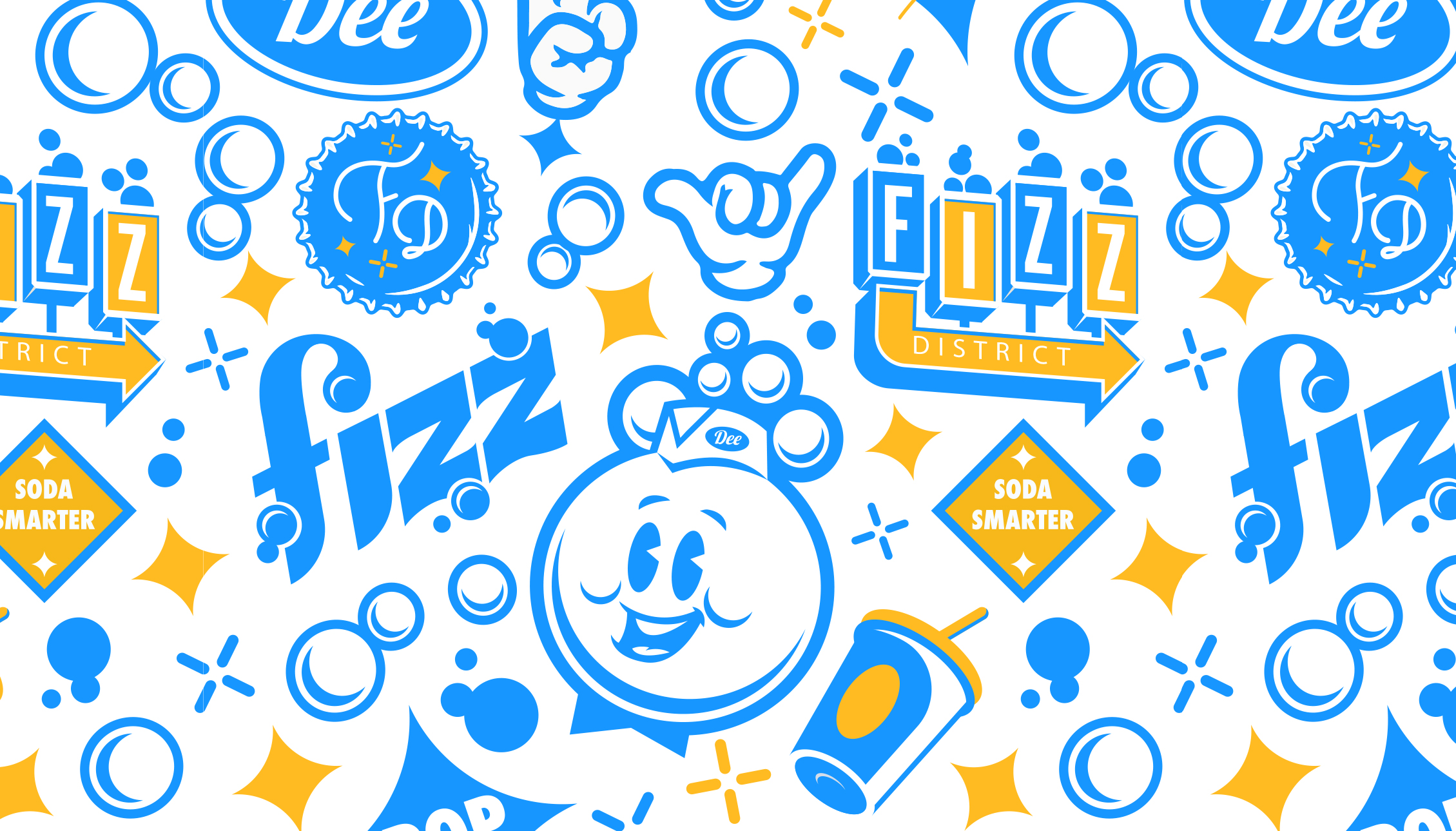 Fizz District - Image 4