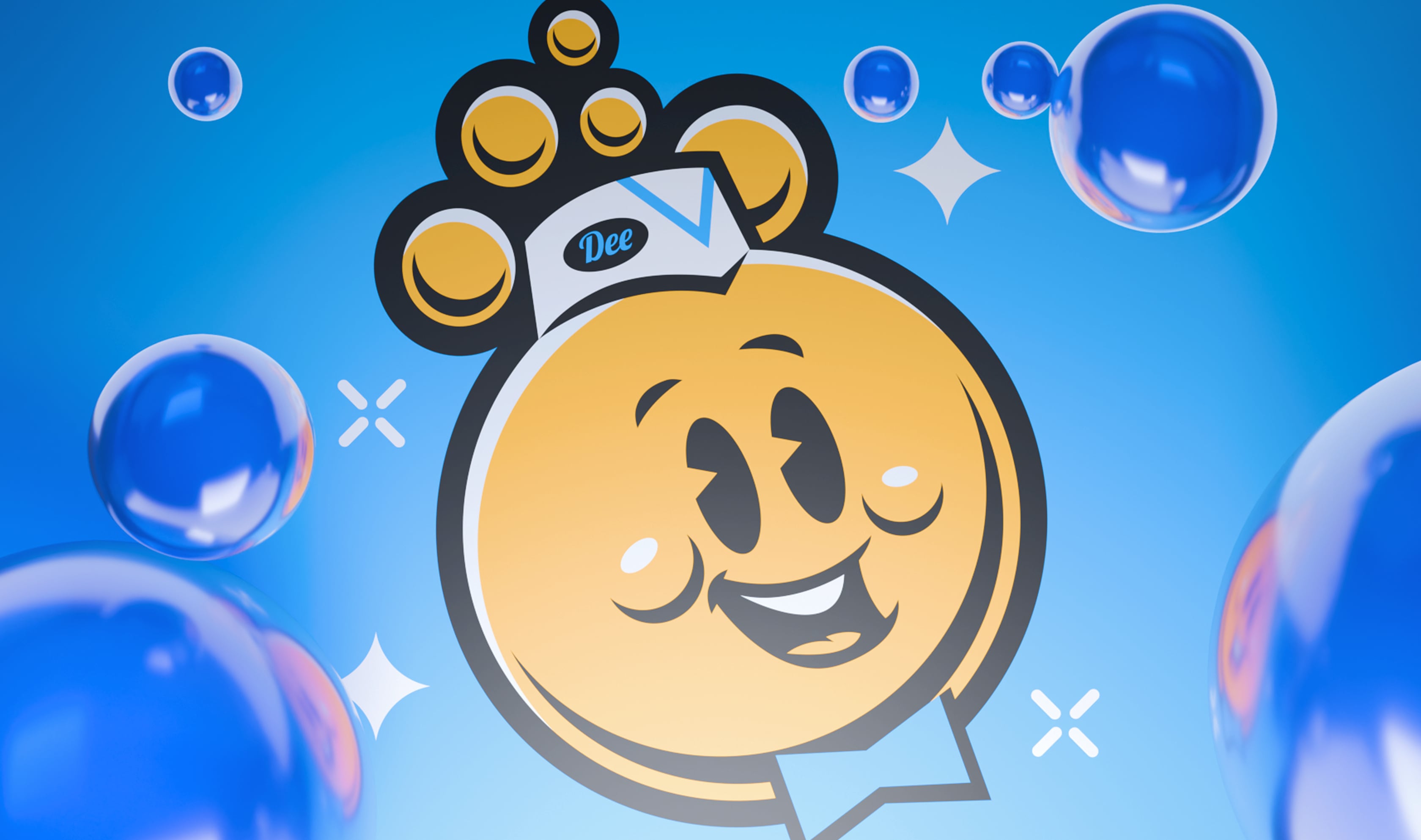 Fizz District - Image 2