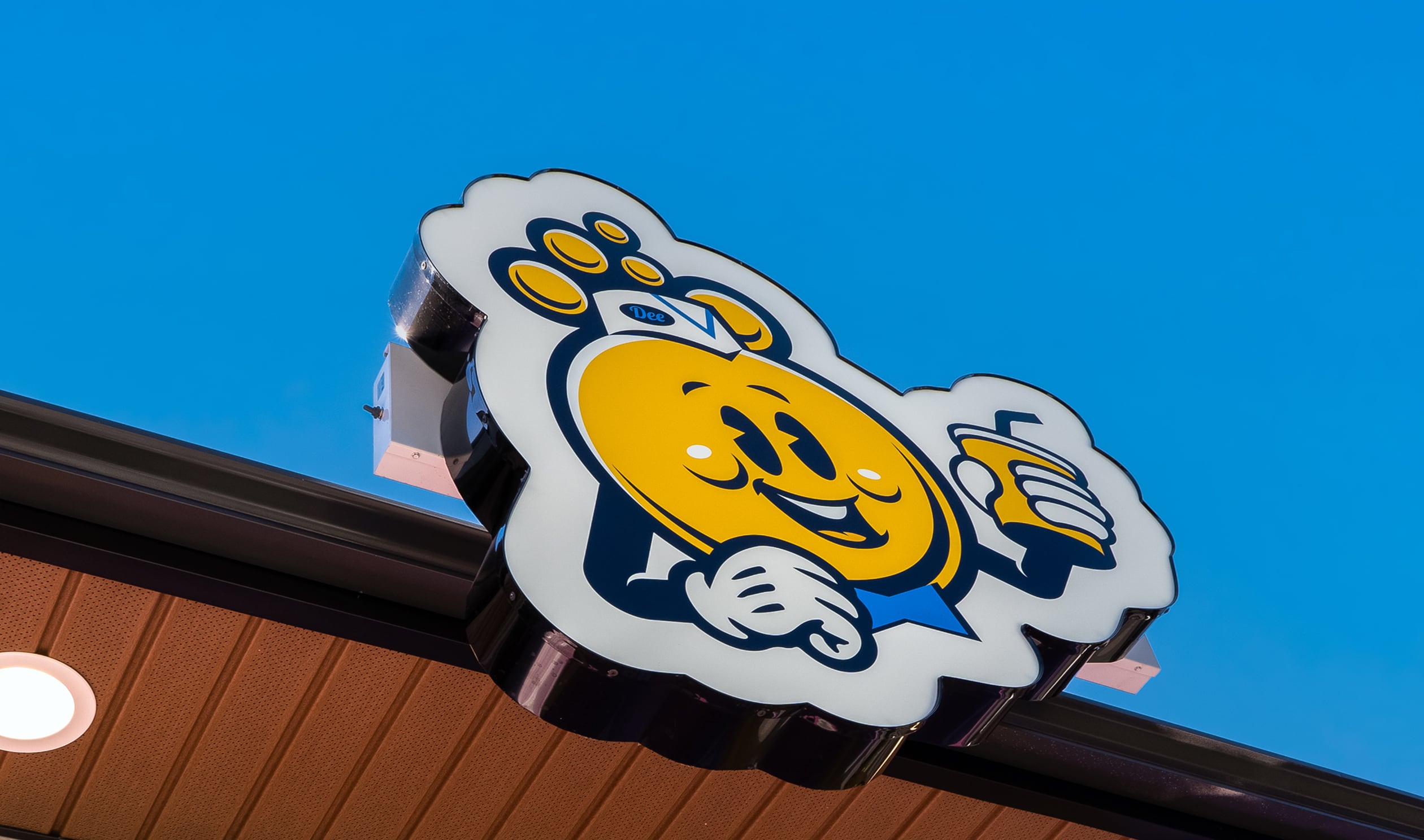 Fizz District - Image 8