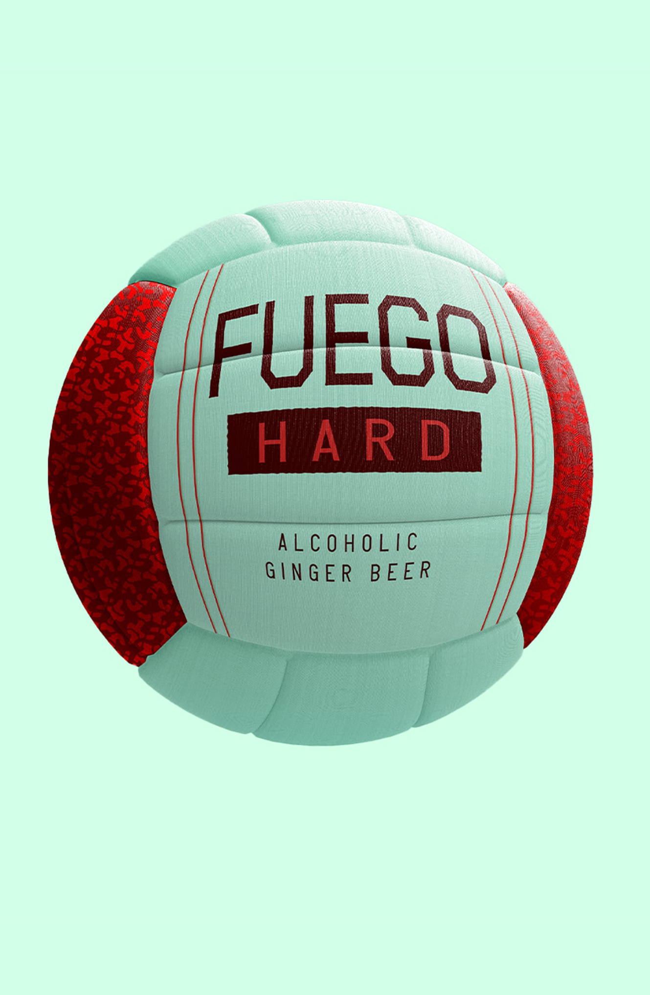 Fuego