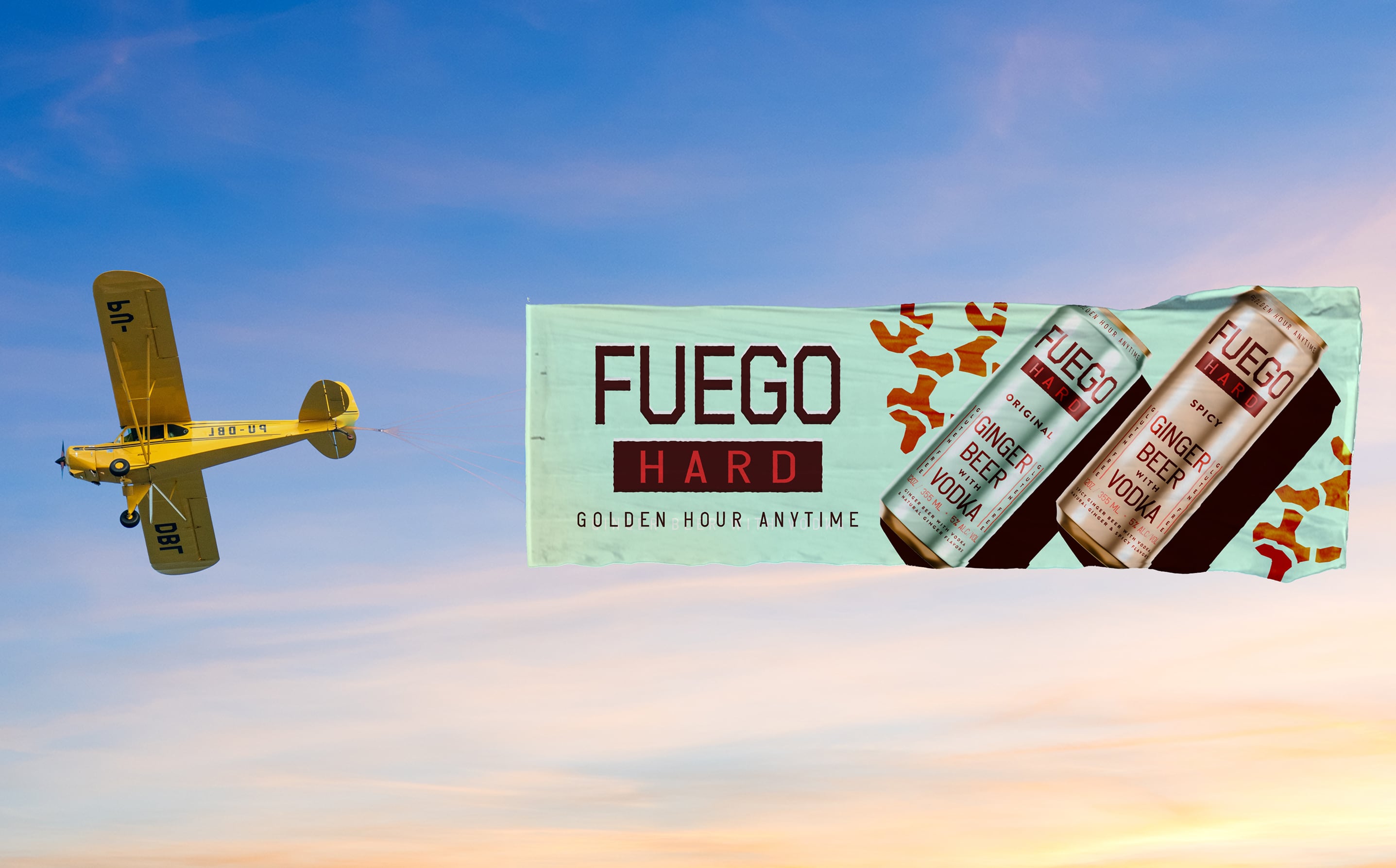 Fuego