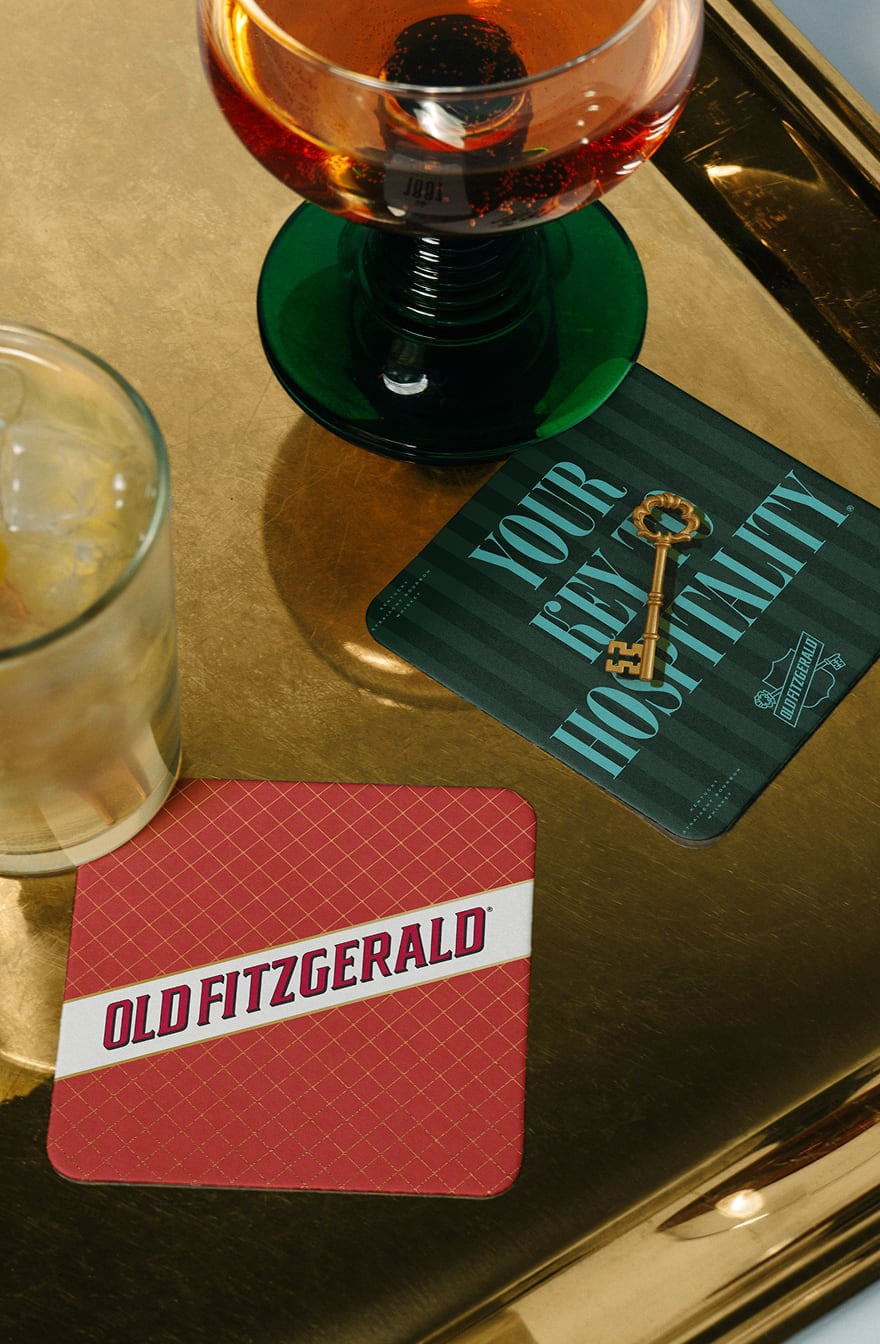 OldFitzgerald