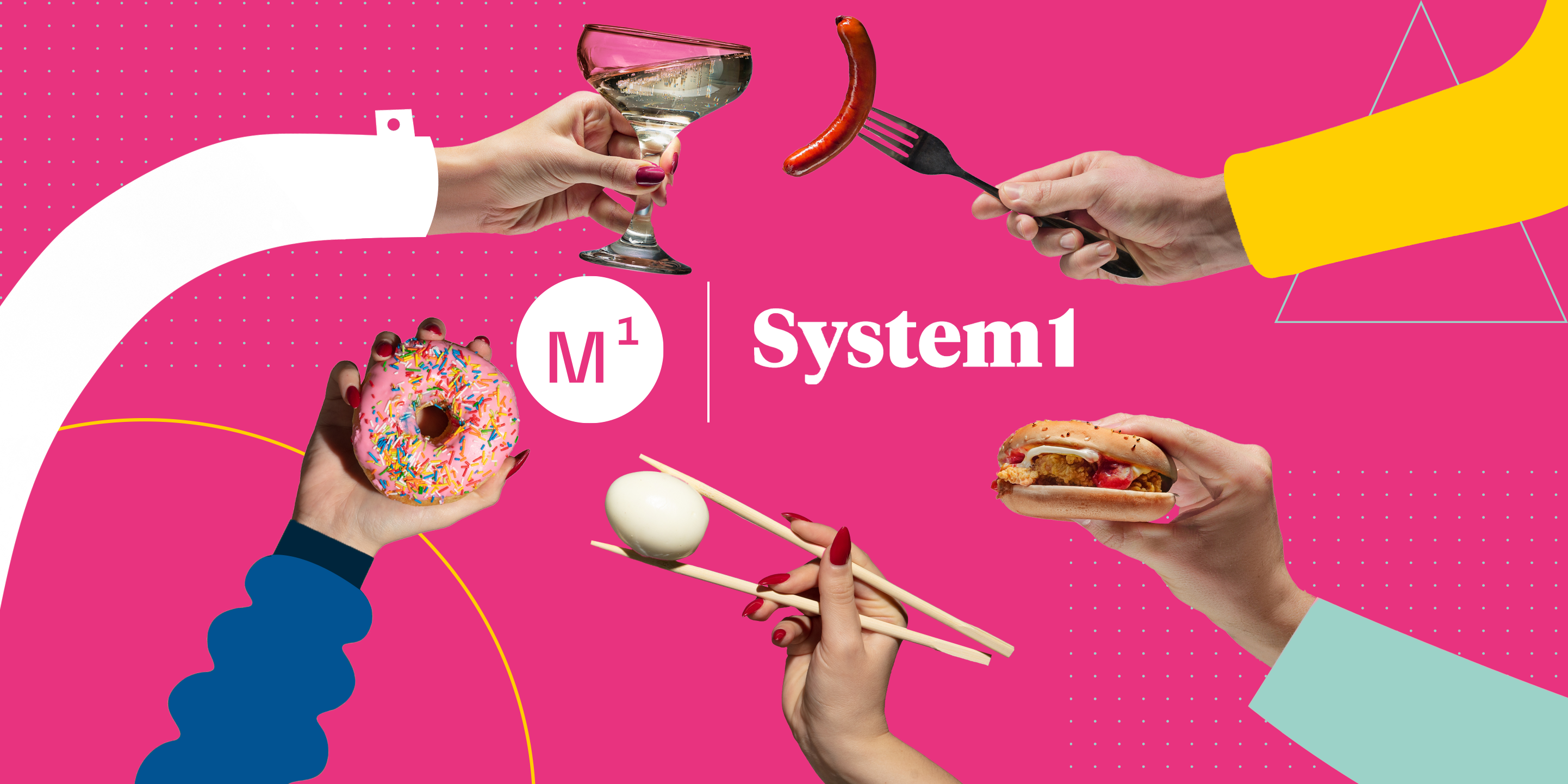 Three Ways Indulgence Brands Can Grow Using Behavioral Science