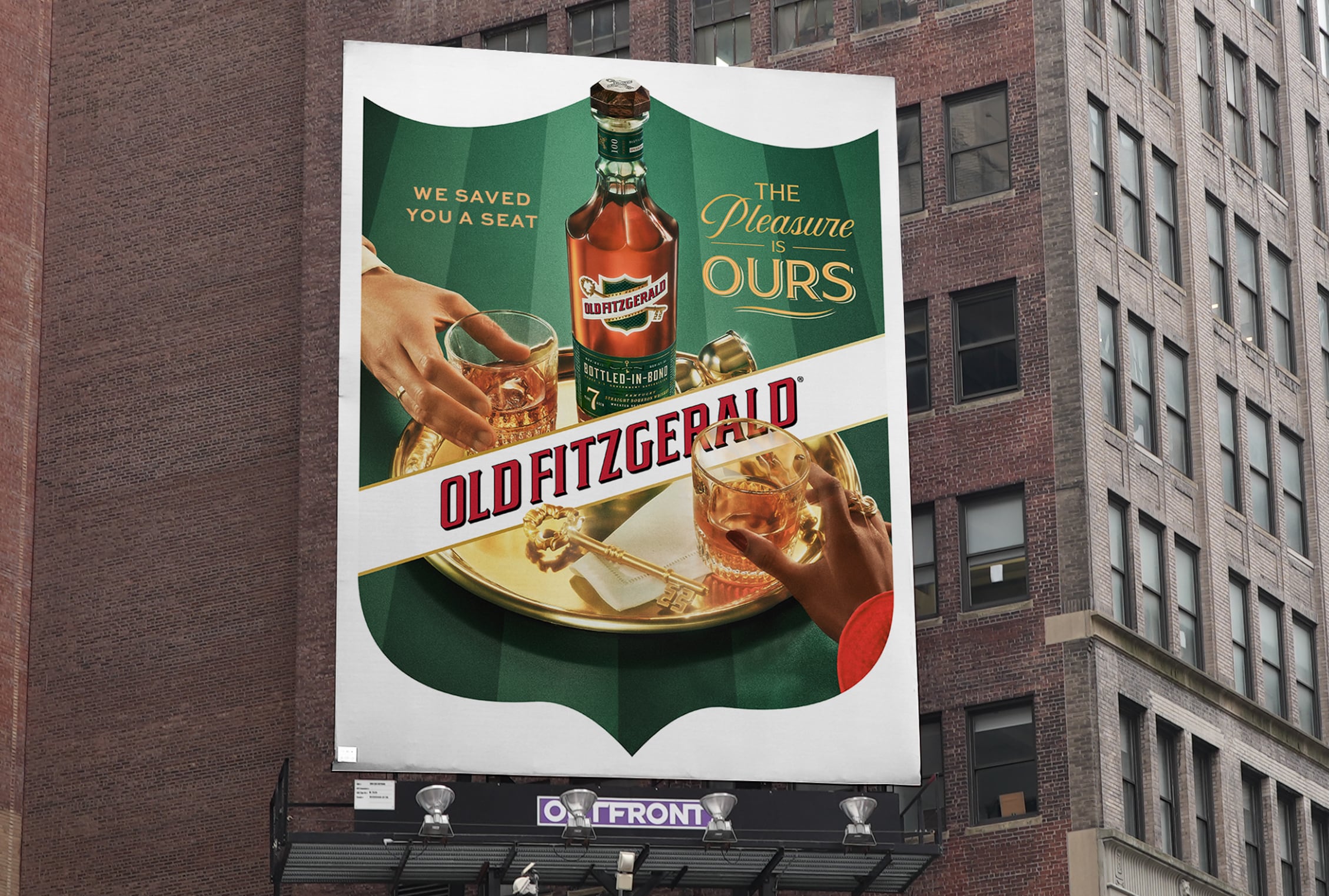 OldFitzgerald