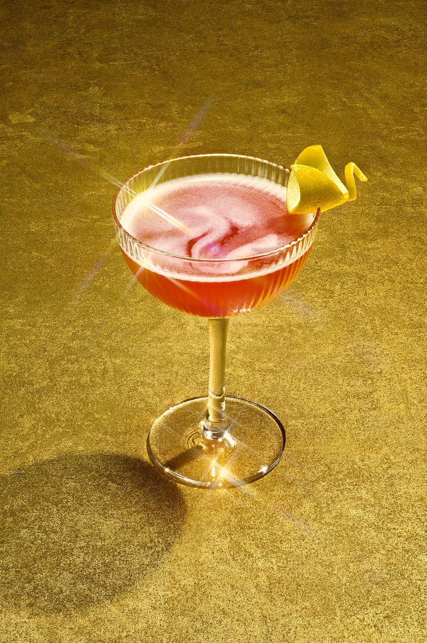 OldFitzgerald