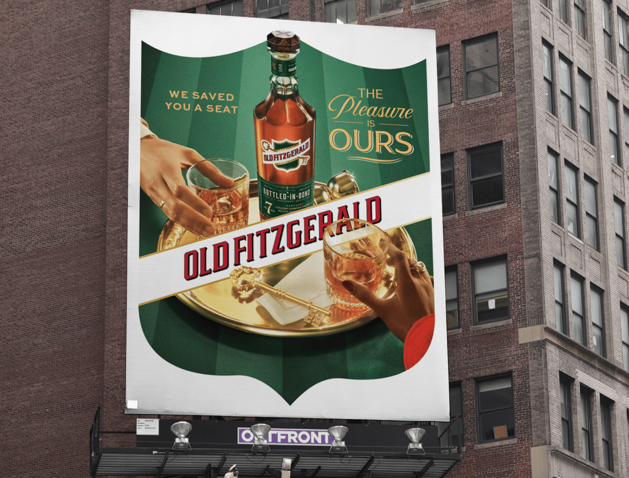 oldFitz
