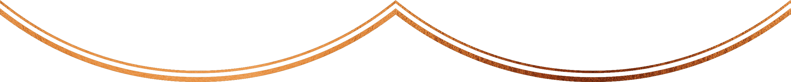 Shield Top
