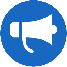 Growth Icon