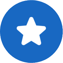 Growth Icon