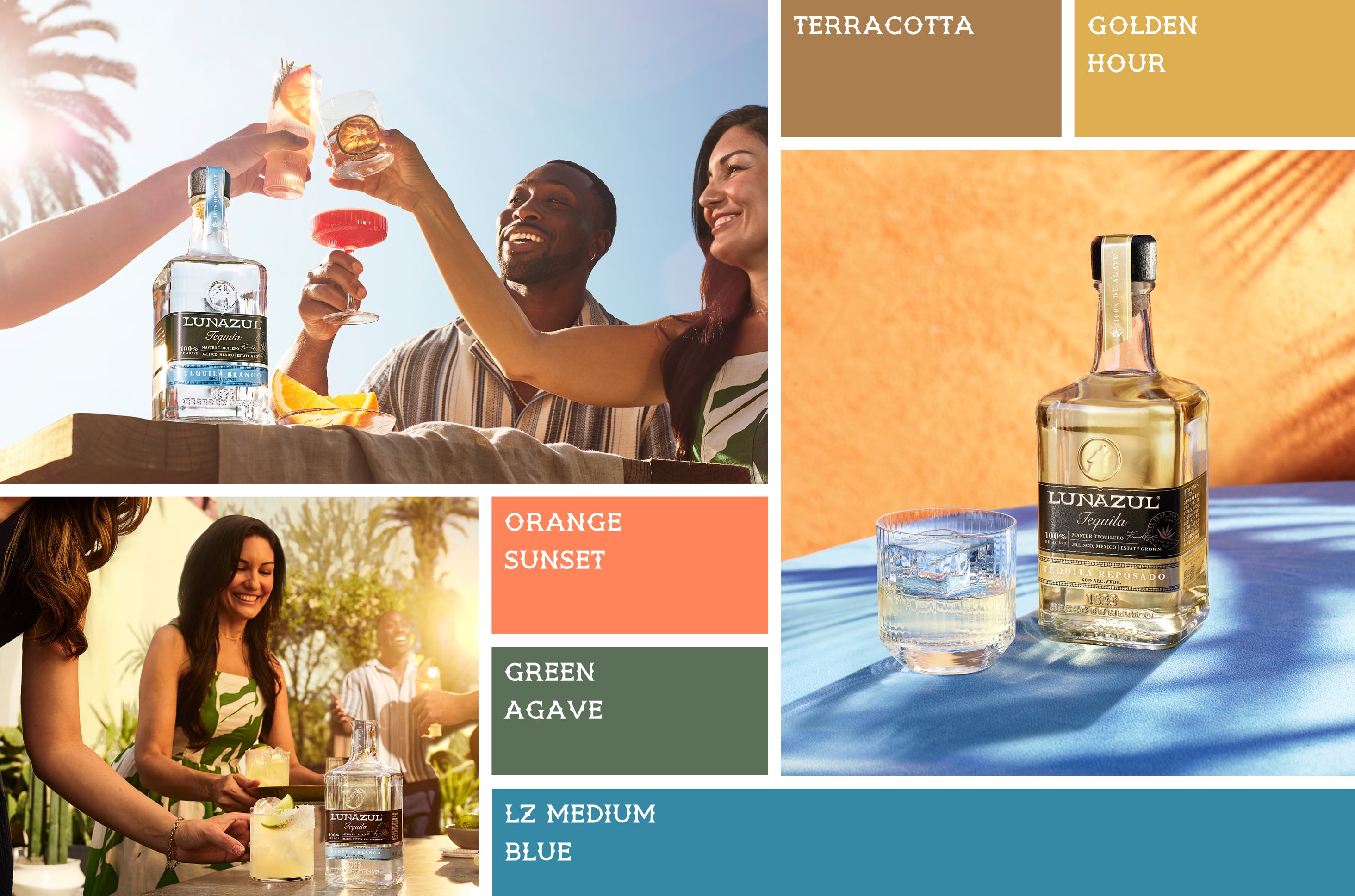 tequila-blanco