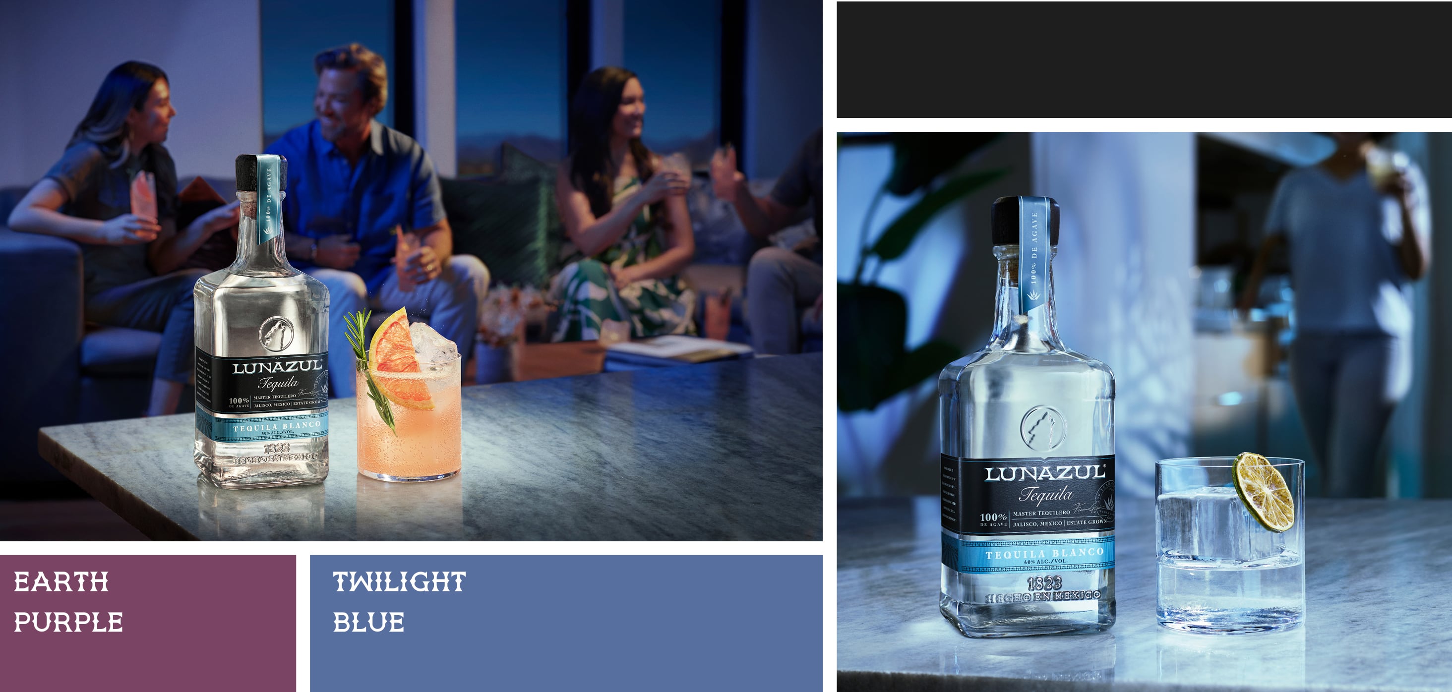 tequila-blanco