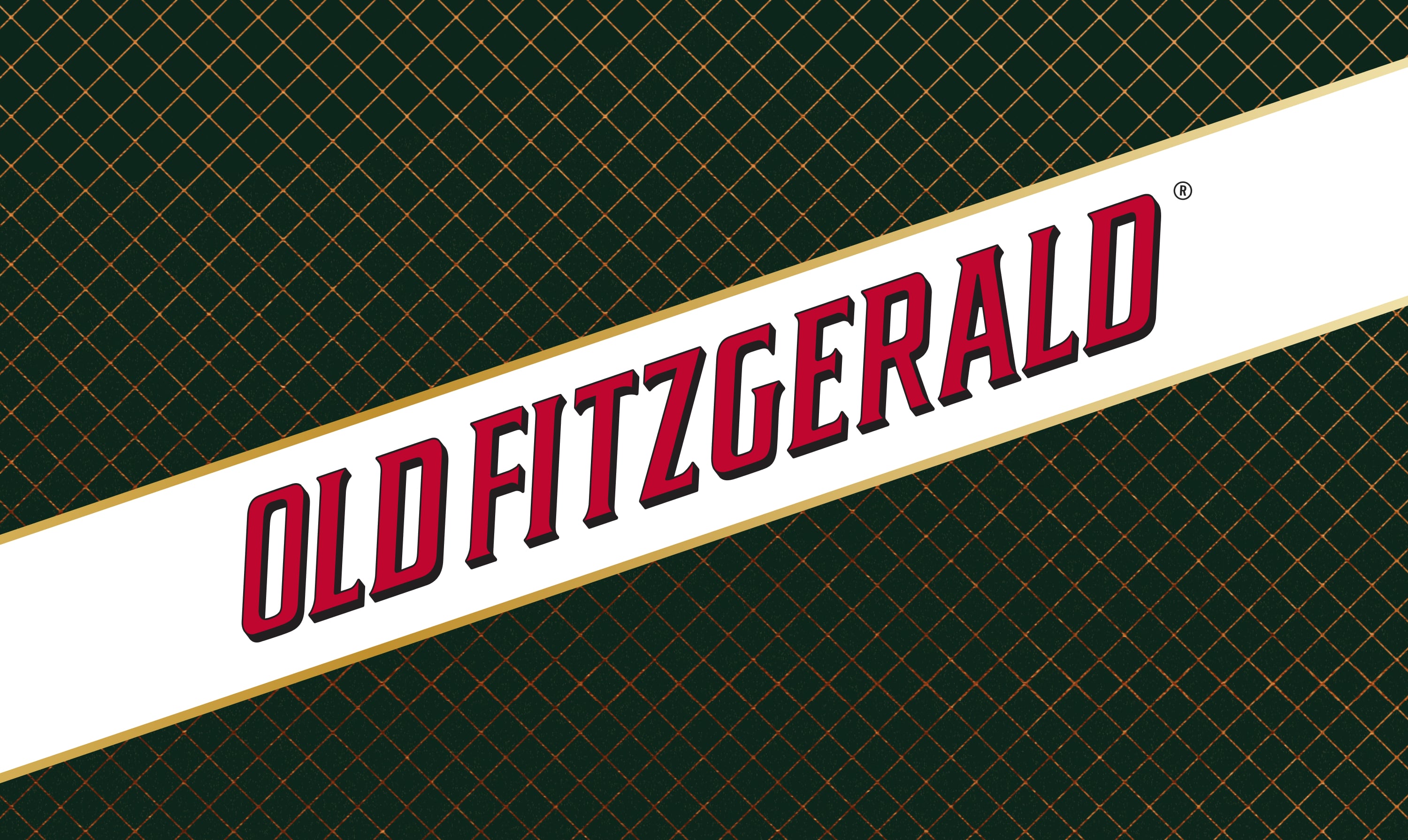 OldFitzgerald