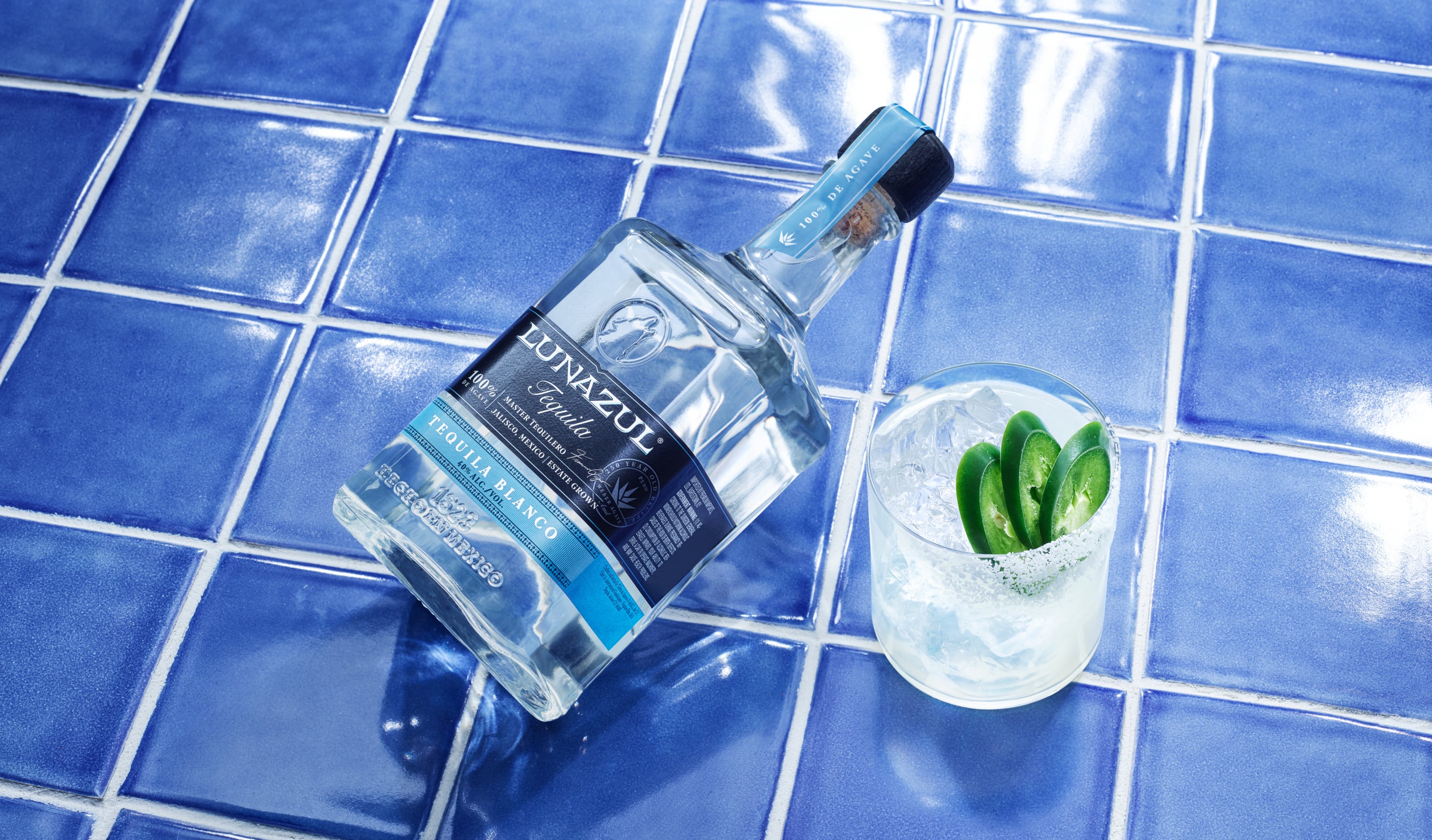 tequila-blanco